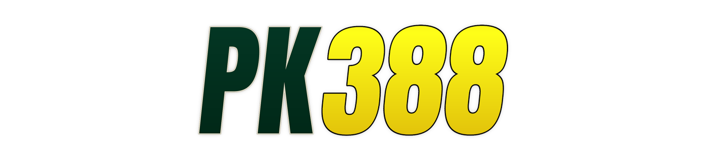 pk388